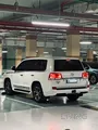 LC VXR GRAND TOURING 2020 QR85K BEST PRICE IN QATAR